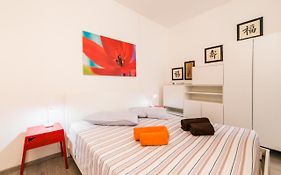 Geco'S Apartment